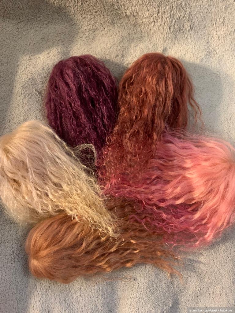 Style for your doll, Пелагея Анны Шиткиной | Бэйбики Style for your doll, Пелагея Анны Шиткиной