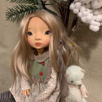 Если верить в чудо - Аю Татьяны Филенко