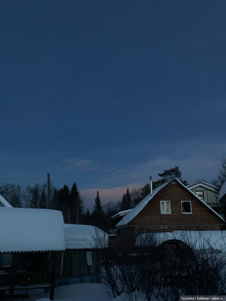 ... Лина приехала! Авторская кукла Татьяны Филенко