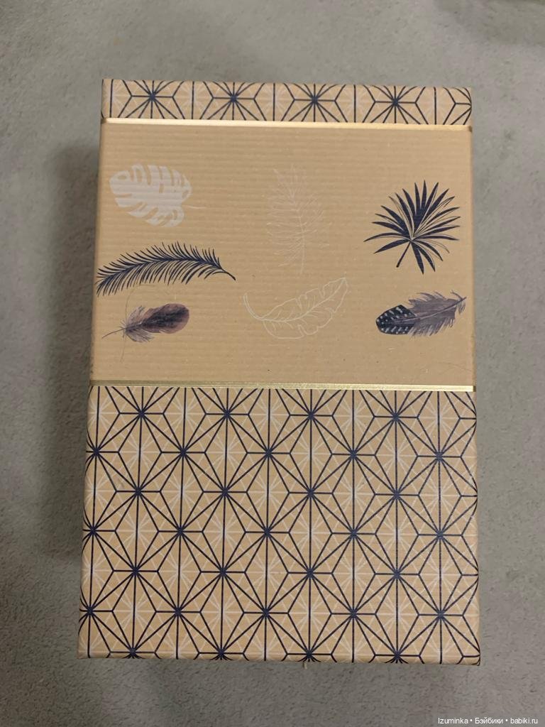 И снова Монст... Xiaomi monst