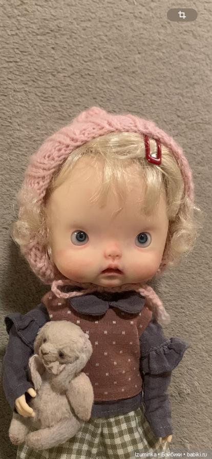 Никогда не говори "никогда"