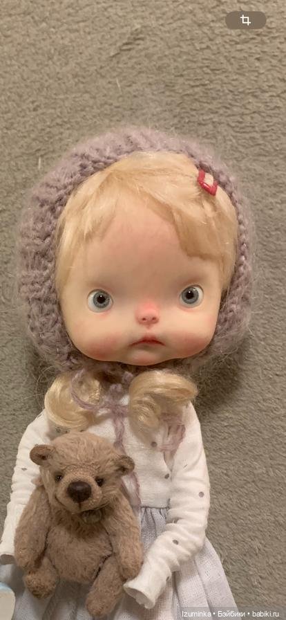 Никогда не говори "никогда" (фото 2)