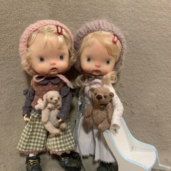 Никогда не говори "никогда"