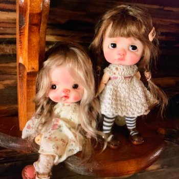 Любопытство превыше всего