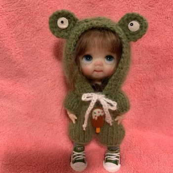 Новинки для обитсу11