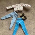 Распродажа одежды на Монст