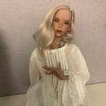 Лицевая панель Chimera Koi ( Кои) ,  рыбка, скин 2