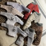 Распродажа! Одежда для Жу