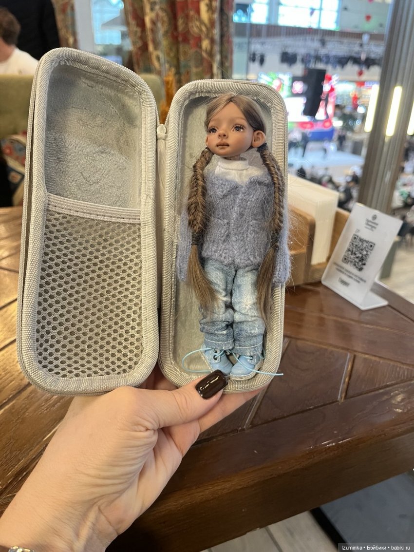 С праздником Весны 🌿🌷, девочки (фото 5)