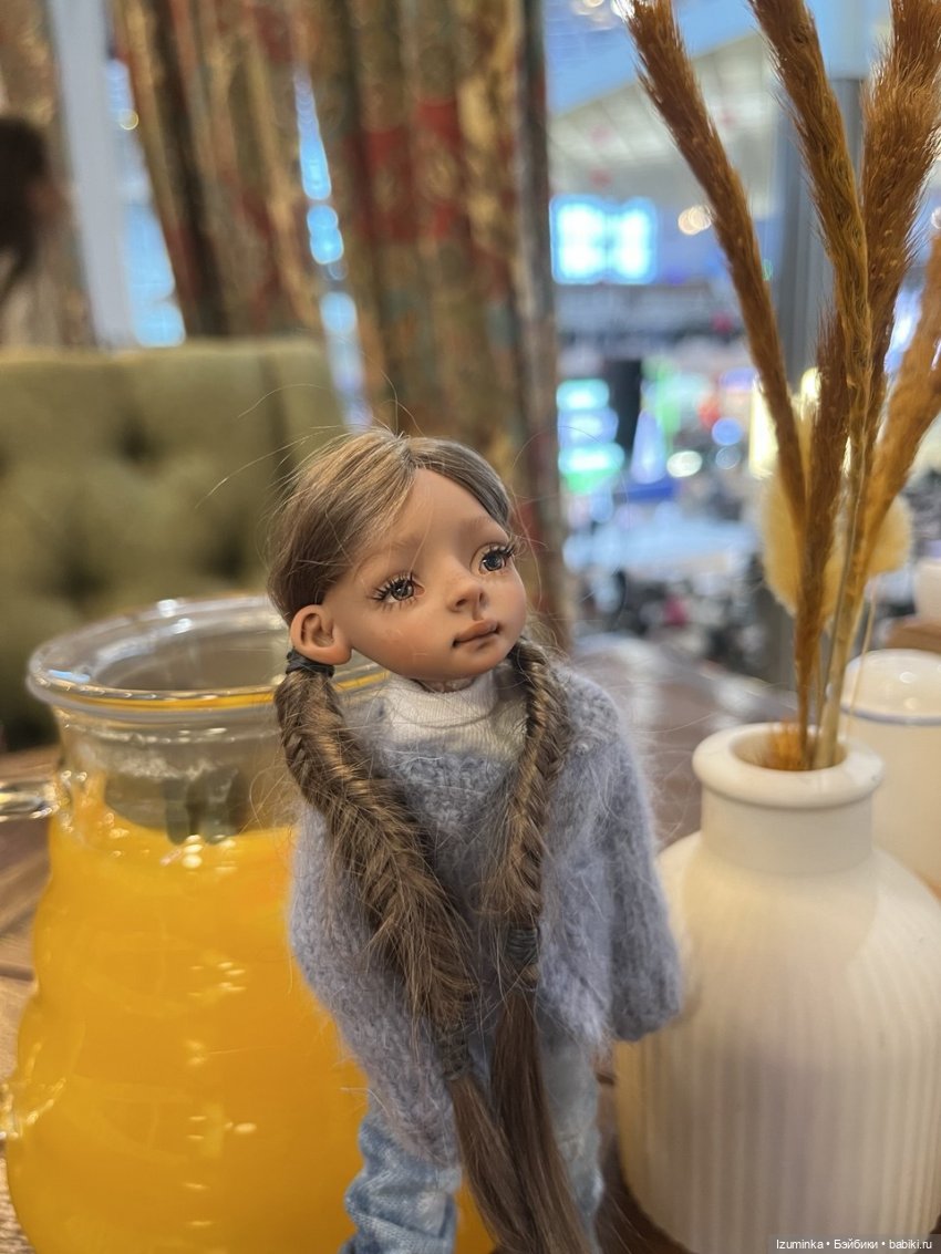 С праздником Весны 🌿🌷, девочки (фото 7)