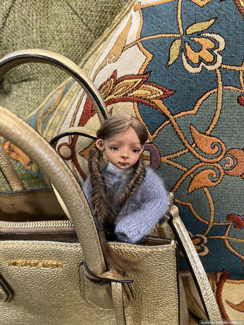 С праздником Весны 🌿🌷, девочки (фото 6)