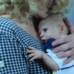 Как к этому относиться или  существует ли в природе реборномания?