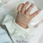 Подражательство или когда крадут идею...