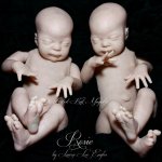 Уважение между заказчиком и мастером