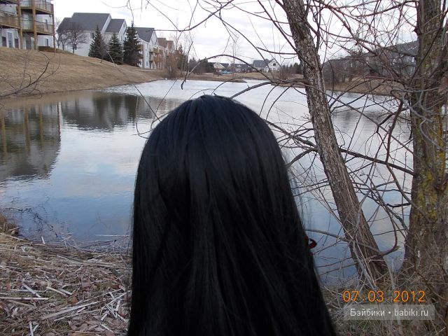 Pocahontas Disney Animators Collection