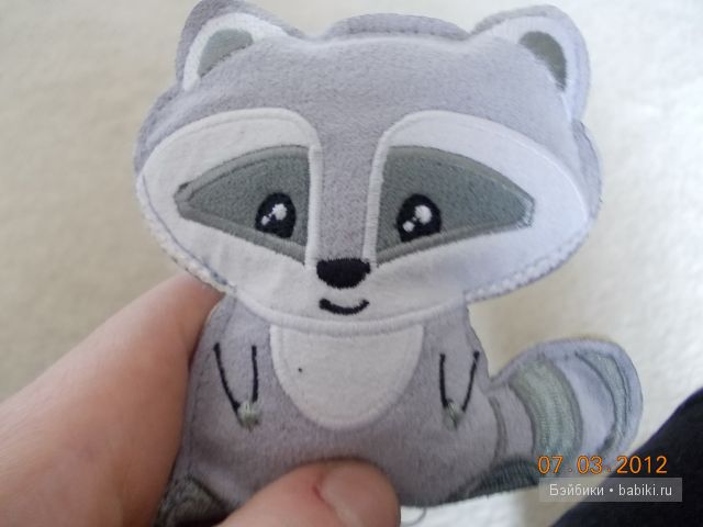 Pocahontas Disney Animators Collection