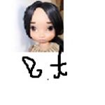 Покахонтас (Pocahontas), индейская принцесса