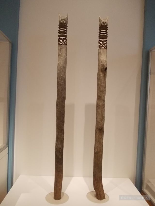 Джейн в Чикаго