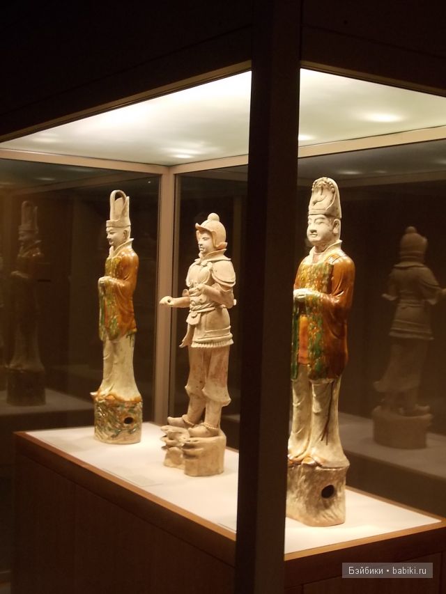 Джейн в Чикаго