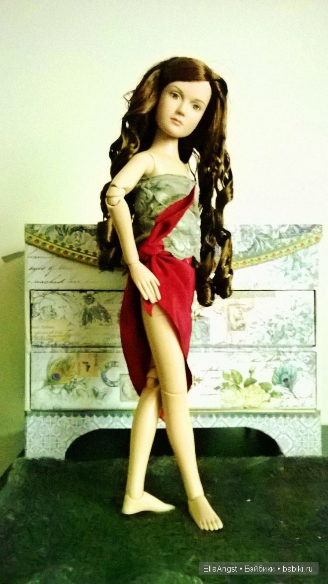 Когда повзрослеешь - становится страшно (фото 5)