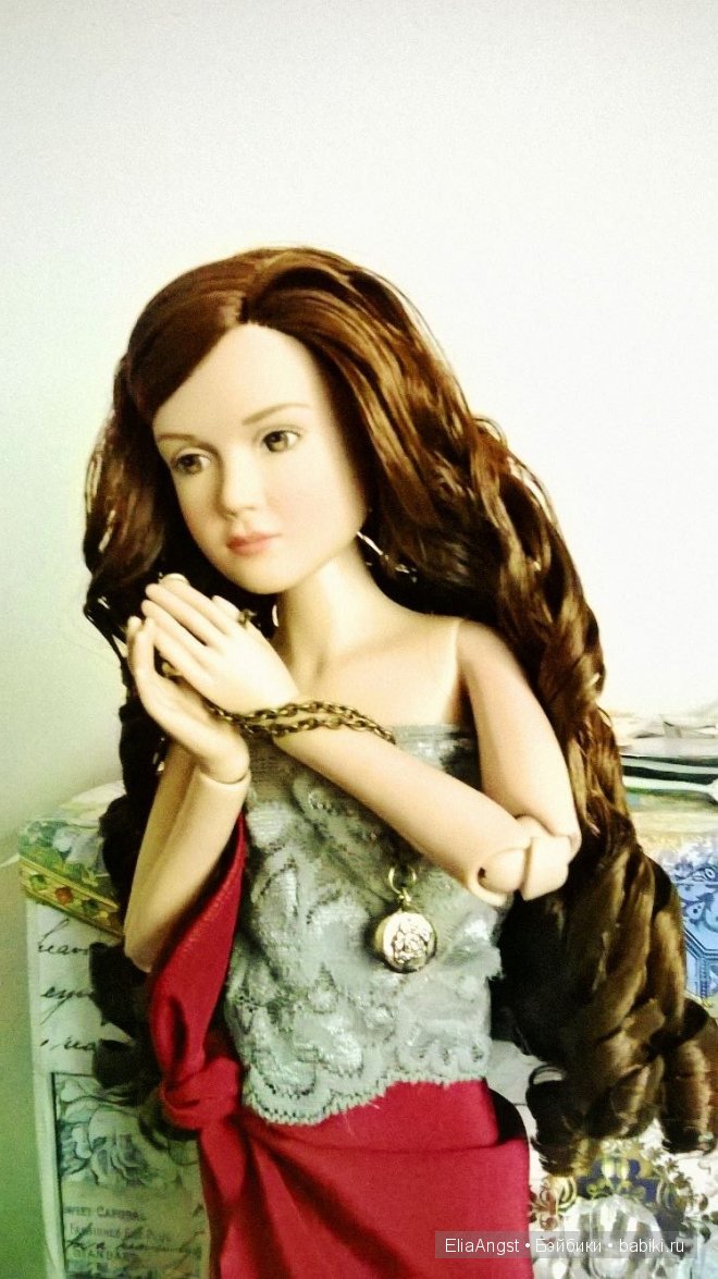 Когда повзрослеешь - становится страшно (фото 2)