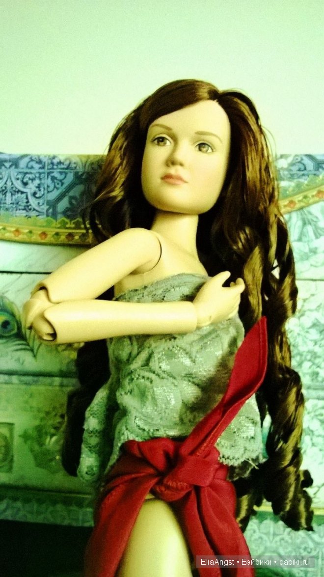 Когда повзрослеешь - становится страшно (фото 7)