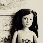 Когда повзрослеешь - становится страшно...