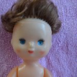 Истории моих игрушек. Серия 3. Катя Дорожкина