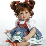 У кого живутт Адорочки - Дейзи Делайт и С Днем рождения?