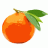 Mandarinina