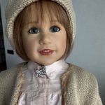 Камилла, Sissel Skille