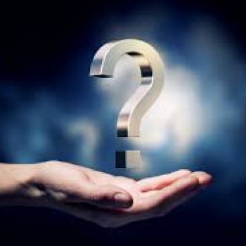 Покупатель всегда прав? Прошу разбора ситуации