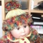 Вязалочки для любимочек