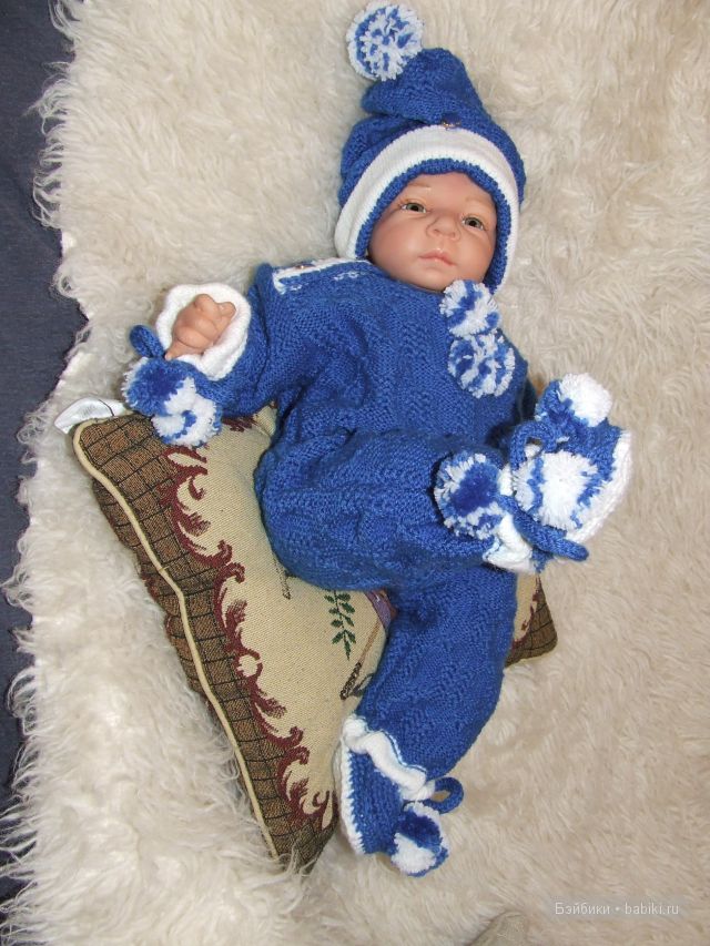 Вот какие бубошки.