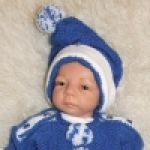 История про Ванечку и тринадцать бубончиков