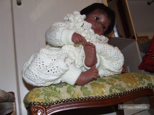 опять Даяна