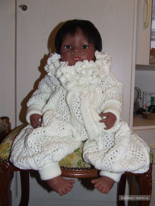 Важная персона