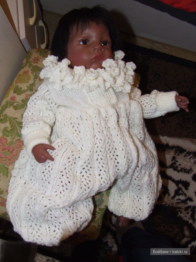 хочу на ручки