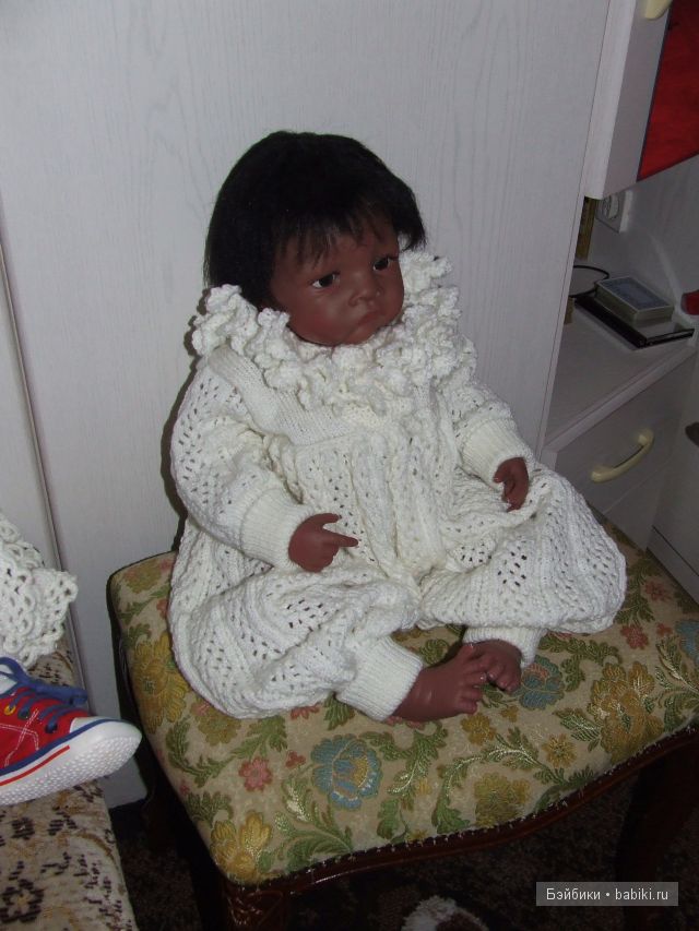 последняя фотка