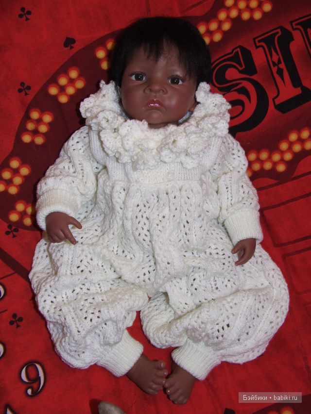 Шоколад  в сливках