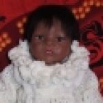 Шоколад в сливках