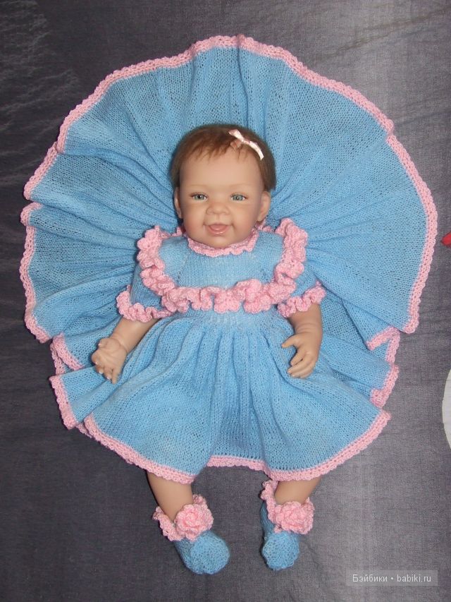 платье для кондитерской