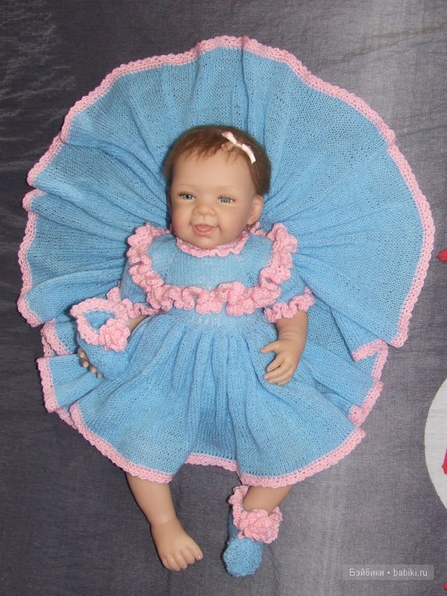 босая ножка