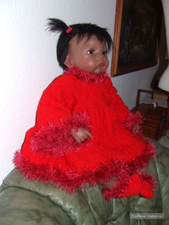 сижу  высоко