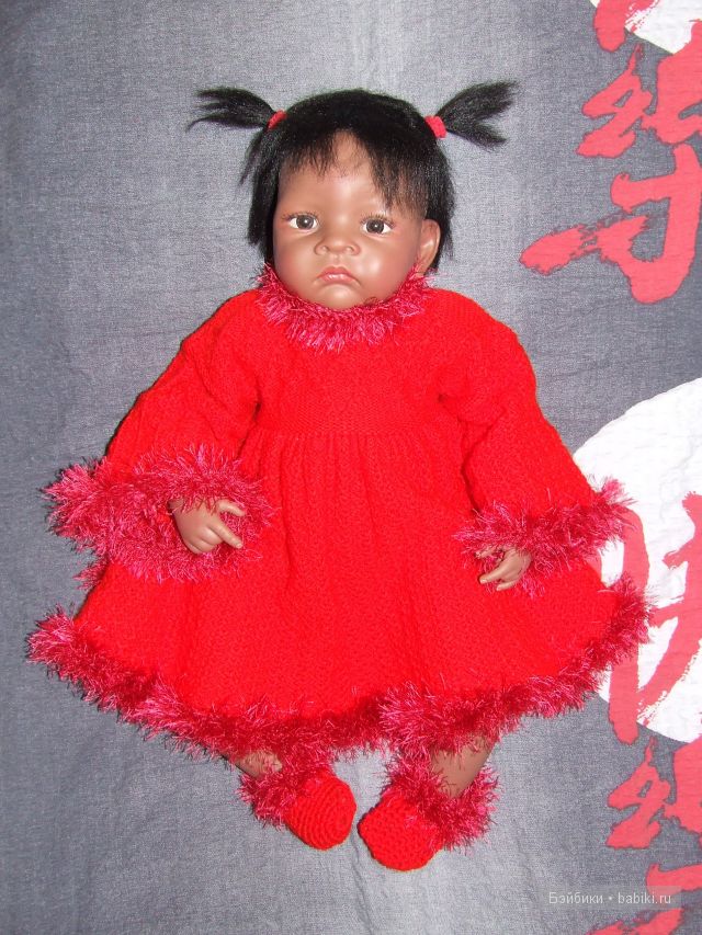 девочка припевочка