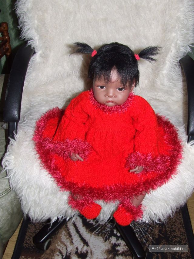 трвочка оборочка