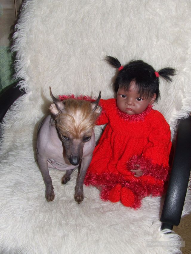 приятельницы