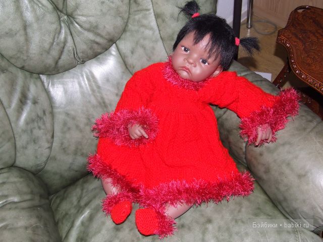 хорошо отдыхать