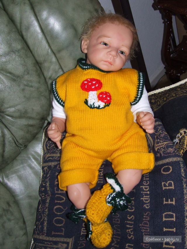 мечты мечты