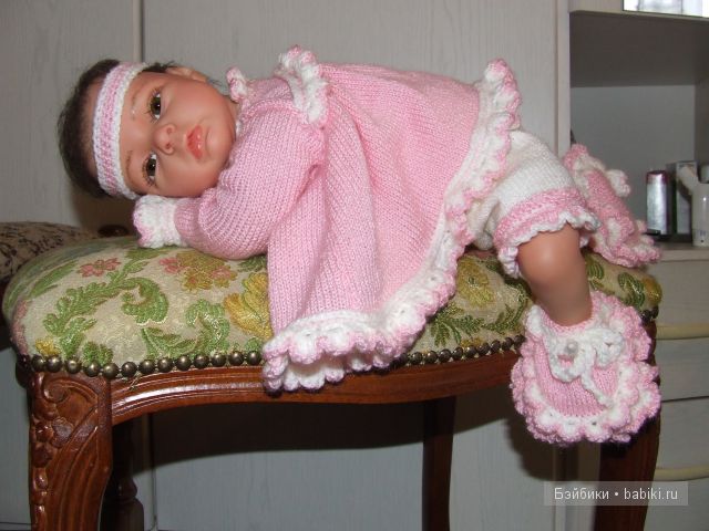 солнышко Катя